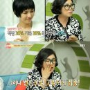 김숙농장 이미지