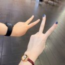 2023.05.20 오프 후기