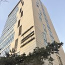 예원피부과의원 네이버블로그