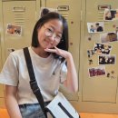 계산여자중학교 | 여람의 엄마놀이 - 신검단초등학교 학부모 공개수업 후기, 2025 예술로 이음 인천학생작가 전시 후기