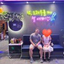 판타스틱코인노래연습장 대구율하점 이미지