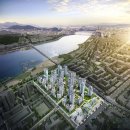 베일리 베일리 이미지