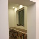 줍(zoooop) 이미지