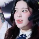 박소정헤어