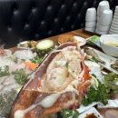 선부광장로 이미지