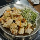 냉천막국수 이미지