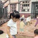 [9월행사] 첫 번째 마당-응답하라 1987 이미지