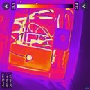 EG카정비 이미지