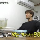 보테지앙 이미지
