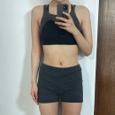 샤인바디짐 PT 안산 중앙점 이미지