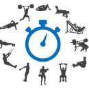 매직스크린골프 이미지