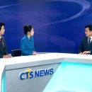 지앤컴리서치