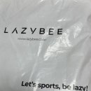 레이지비(주) 이미지