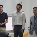 세종기업 이미지