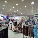 트라이전문점 이미지