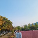 미사농원 이미지