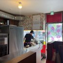 잉꼬치킨 이미지