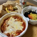 이리동산초교 | 삼송 동산초 분식 맛집 명수네 국물떡볶이 세트 메뉴 조합 인정