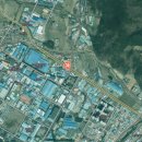 청황자동차정비 이미지