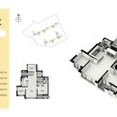 동광단지경로당 이미지