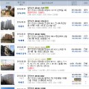 안성소방서(공도119안전센터) 이미지