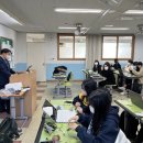 ㈜그린메디 이미지