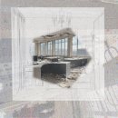 한길카센타 이미지