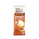 명랑시대협동조합 쇼핑하우