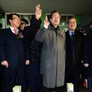 부산공동어시장 이미지