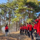 청량학동길 이미지