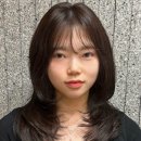 헤어더뷰 건대점 | 인생 머리 찾았어요! 헤어더뷰 건대점 솔직 후기