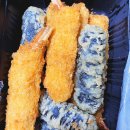 악동떡볶이 쌍촌점 이미지