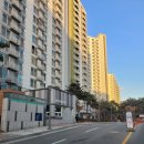 율정마을8단지 이미지