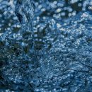 에이플하우스 이미지