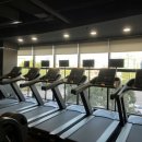 뉴블랙짐 이미지