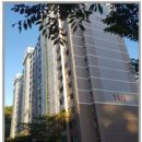 포항시남구54 이미지