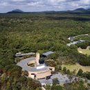 제주공항 현대서비스 이미지