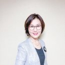 미술심리상담사 자격증 (중급) 이미지