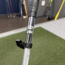 마징가골프 피팅스튜디오 이미지