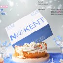 쉽게 배우는 장기 - 초급 | 화성 포토샵 학원 리얼 후기! 진로 상담부터 취업 지원까지 완벽 케어