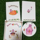 꿈나무가족도서관 이미지