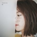 New Toy PC 이미지