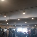 라온바디핏 이미지