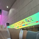 [레온디자인] 올해의 트렌드 인테리어 2025 서울 리빙 디자인 페어 탐방기🎬