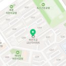 류비뇨기과의원 이미지