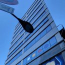 금손지압안마원 이미지