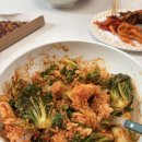 수덕마트 | 3월의 일상