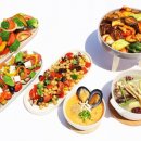 호텔라마다속초 이미지