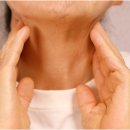 그랜드연합내과의원 이미지