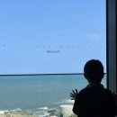 사우나(아난티 앳 부산 코브) 이미지